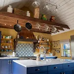 The Auld Shack Lejlighed Cornamucklagh
