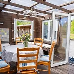 The Auld Shack