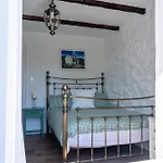 The Auld Shack Lejlighed *