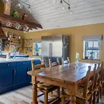 The Auld Shack Lejlighed