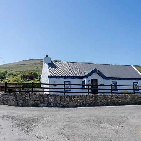 The Auld Shack Apartment *